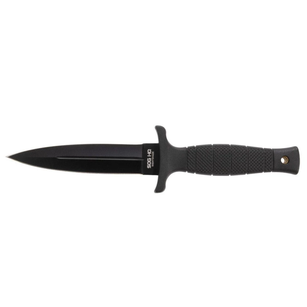 Ніж SOG Nightshade 4.75"