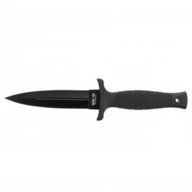 Ніж SOG Nightshade 4.75"