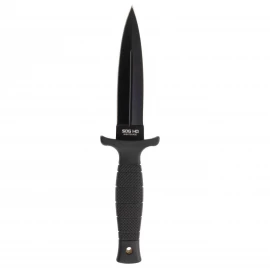 Ніж SOG Nightshade 4.75"