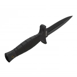 Ніж SOG Nightshade 4.75"