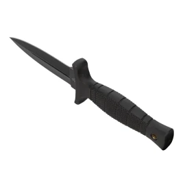 Ніж SOG Nightshade 4.75"