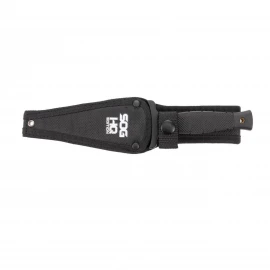 Ніж SOG Nightshade 4.75"
