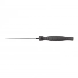 Ніж SOG Nightshade 4.75"