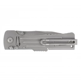 Ніж SOG SlimJim 2.0