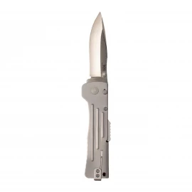 Ніж SOG SlimJim 2.0