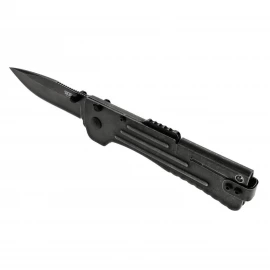 Ніж SOG SlimJim 2.0