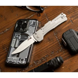 Ніж SOG SlimJim 2.0