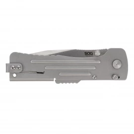 Ніж SOG SlimJim 2.0