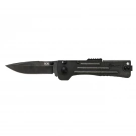 Ніж SOG SlimJim 2.0