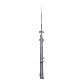 Ніж SOG SlimJim 2.0