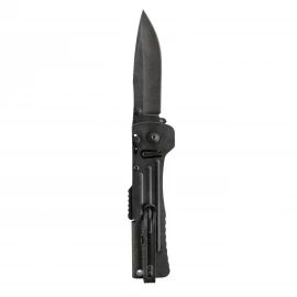 Ніж SOG SlimJim 2.0