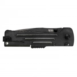 Ніж SOG SlimJim 2.0