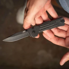 Ніж SOG SlimJim 2.0