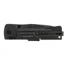 Ніж SOG SlimJim 2.0