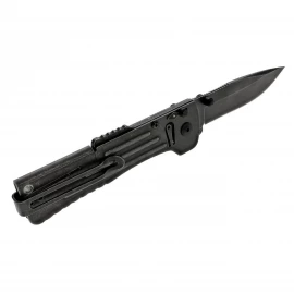 Ніж SOG SlimJim 2.0