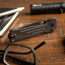 Ніж SOG SlimJim 2.0