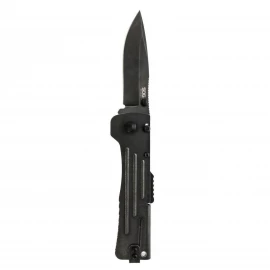 Ніж SOG SlimJim 2.0
