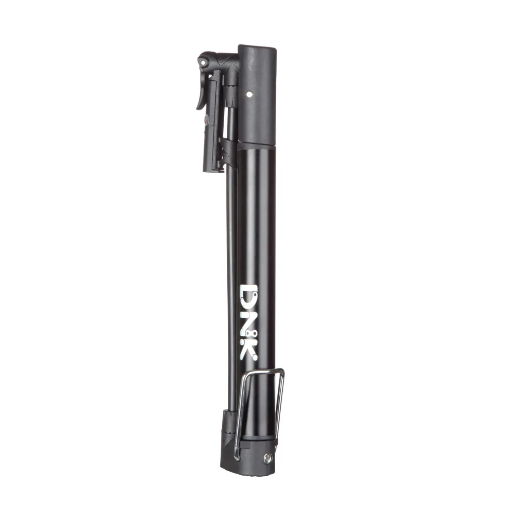 Насос DNK Step 20