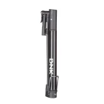 Насос DNK Step 20