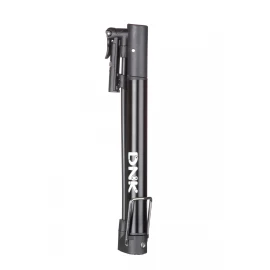 Насос DNK Step 20