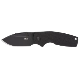 Нож SOG Stout SJ