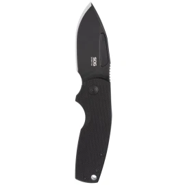 Нож SOG Stout SJ