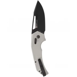 Ніж SOG x Mikkel Collaboration Prohen XR
