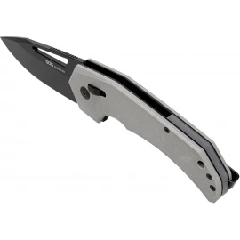 Ніж SOG x Mikkel Collaboration Prohen XR