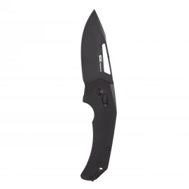 Ніж SOG x Mikkel Collaboration Prohen XR