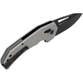 Ніж SOG x Mikkel Collaboration Prohen XR
