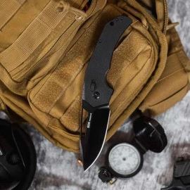 Ніж SOG x Mikkel Collaboration Prohen XR