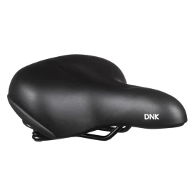 Сідло DNK Base 50 249x208 мм