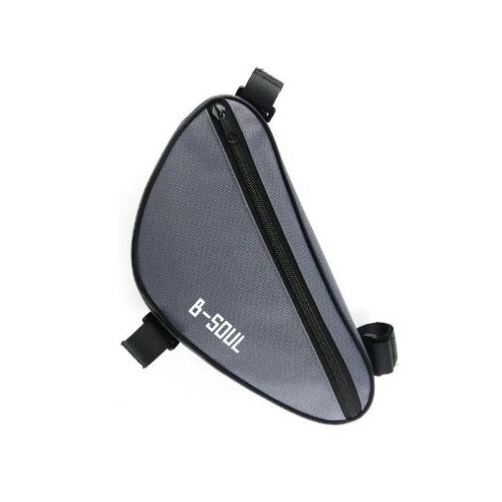 Сумка під раму DNK Safe 20