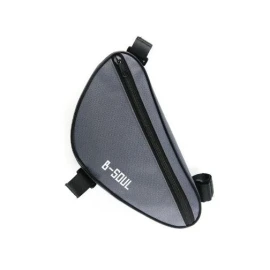 Сумка під раму DNK Safe 20
