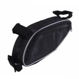 Сумка під раму DNK Safe 40