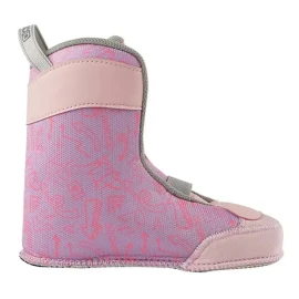 Ролики Cosmo ID Joy N