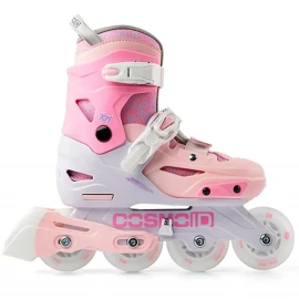 Ролики Cosmo ID Joy Pro N