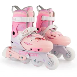 Ролики Cosmo ID Joy Pro N