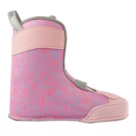 Ролики Cosmo ID Joy Pro N