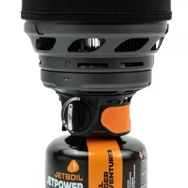 Система приготування їжі Jetboil Flash JavaKit 1.8 л