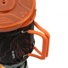 Система приготування їжі Jetboil Flash JavaKit 1.8 л
