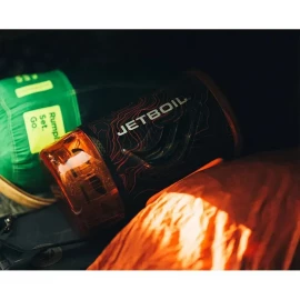 Система приготування їжі Jetboil Flash JavaKit 1.8 л