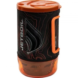 Система приготування їжі Jetboil Flash JavaKit 1.8 л