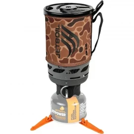 Система приготування їжі Jetboil Zip 0.8 л