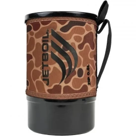 Система приготування їжі Jetboil Zip 0.8 л