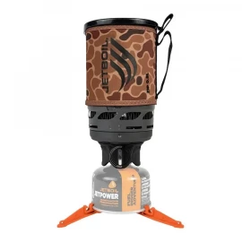 Система приготування їжі Jetboil Zip 0.8 л
