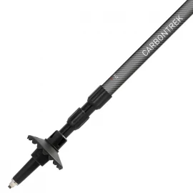 Палиці трекінгові Vipole Carbontrek DLX