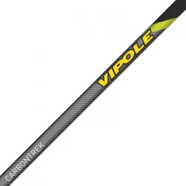 Палиці трекінгові Vipole Carbontrek DLX