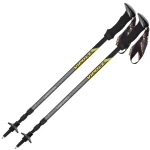 Палиці трекінгові Vipole Carbontrek DLX