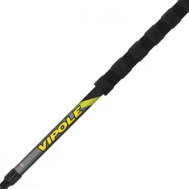 Палиці трекінгові Vipole Carbontrek Long DLX